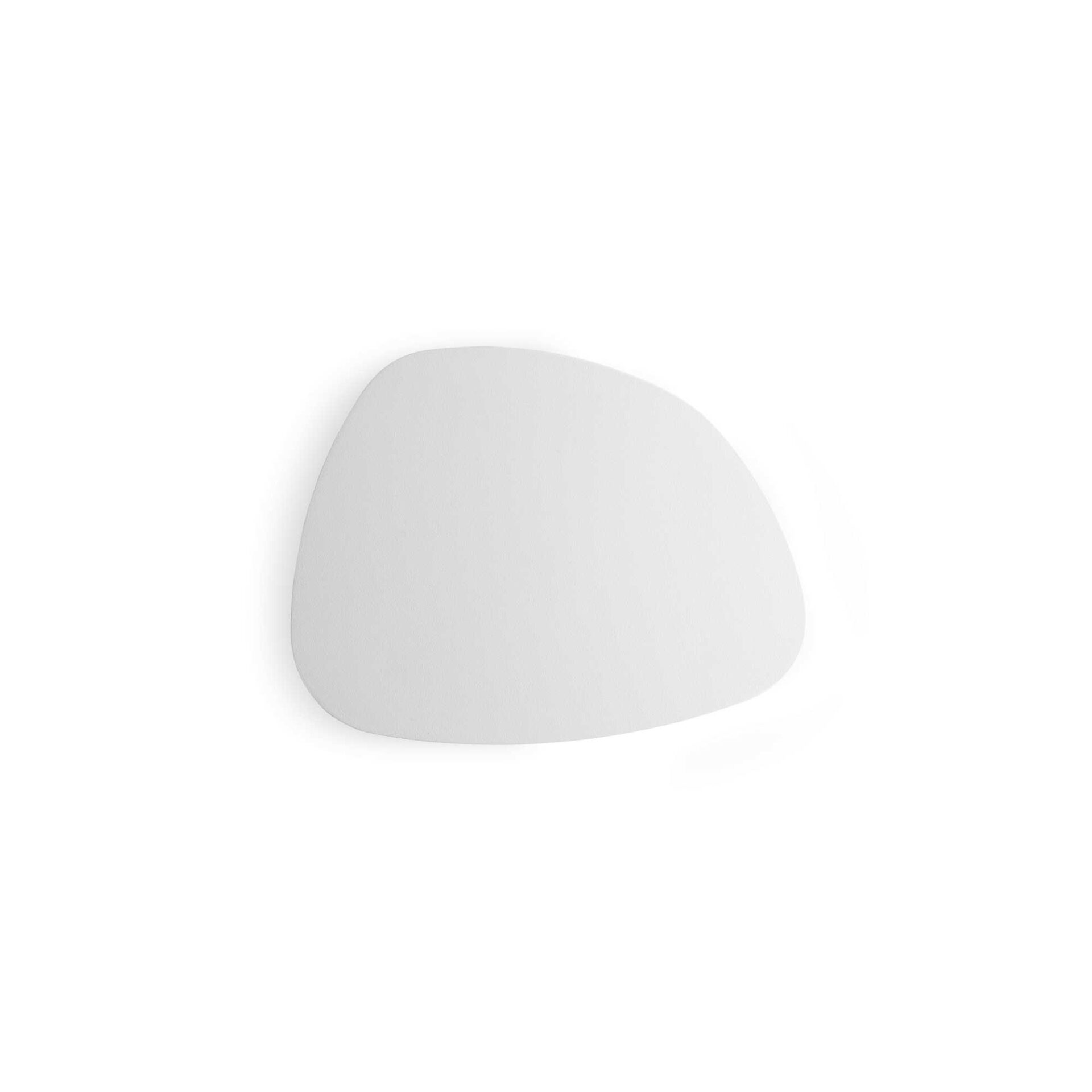 Hotelpro hotelska oprema Zidne lampe Peggy ap 10w slika proizvoda