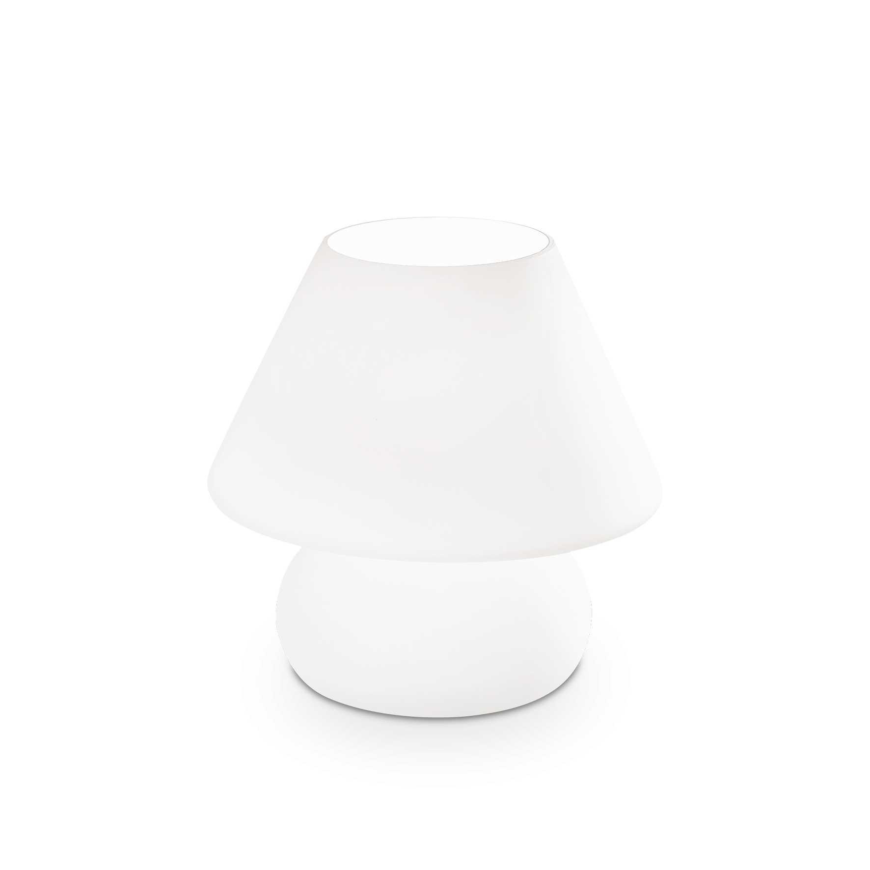 Hotelpro hotelska oprema Stolna lampa Prato tl1 (velika) slika proizvoda