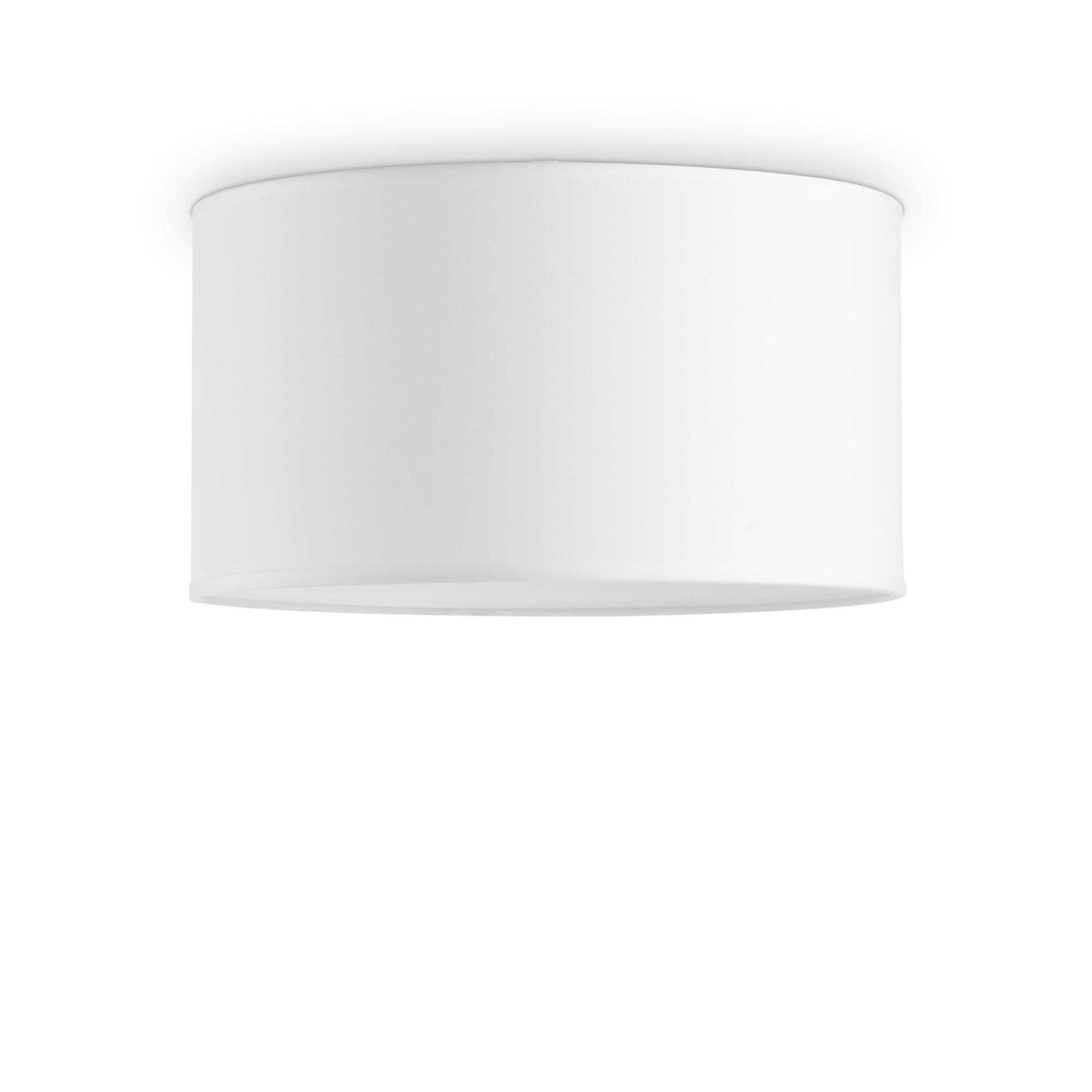 Hotelpro hotelska oprema Stropna lampa Set up slika proizvoda
