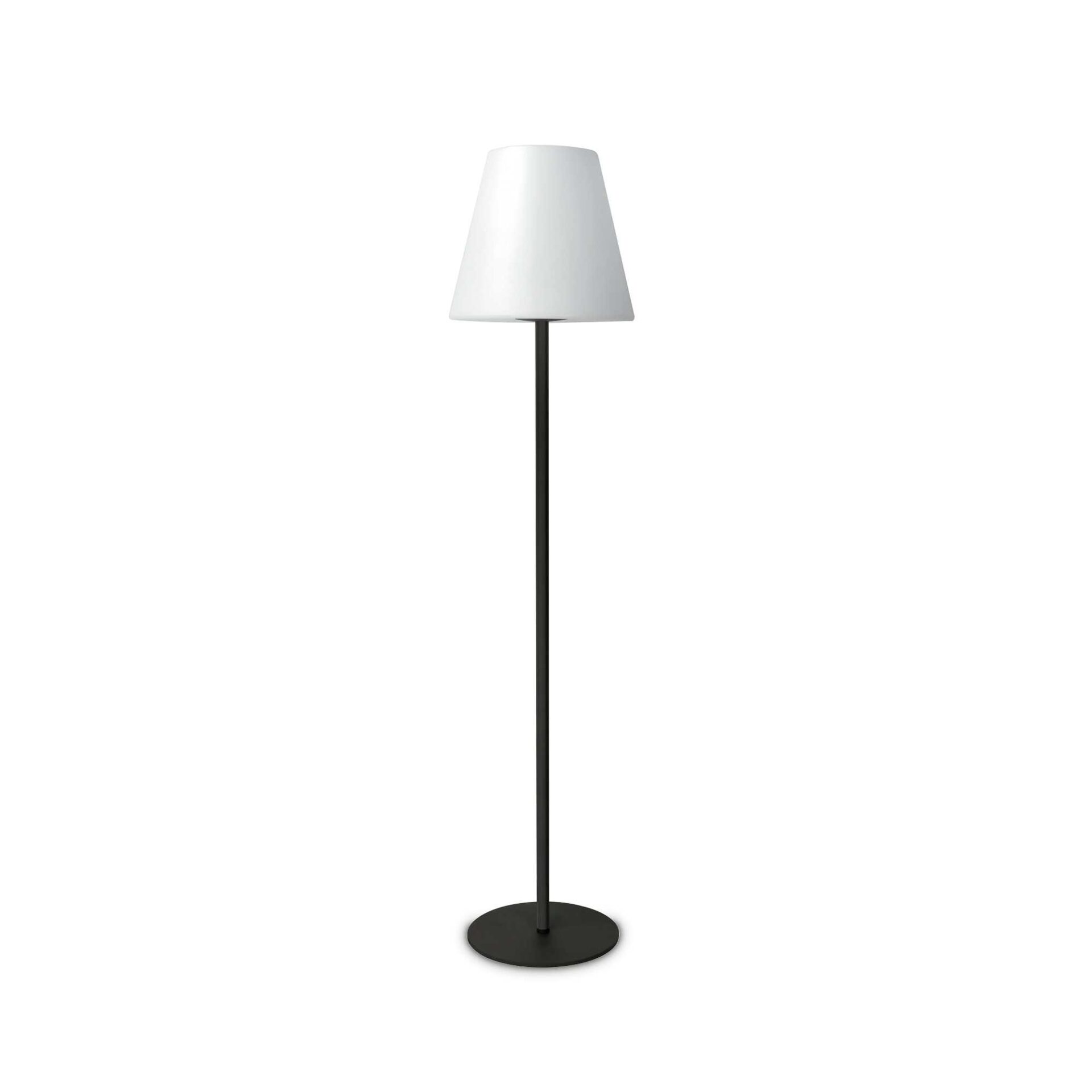 Hotelpro hotelska oprema Vanjska podna lampa Arcadia pt1 slika proizvoda