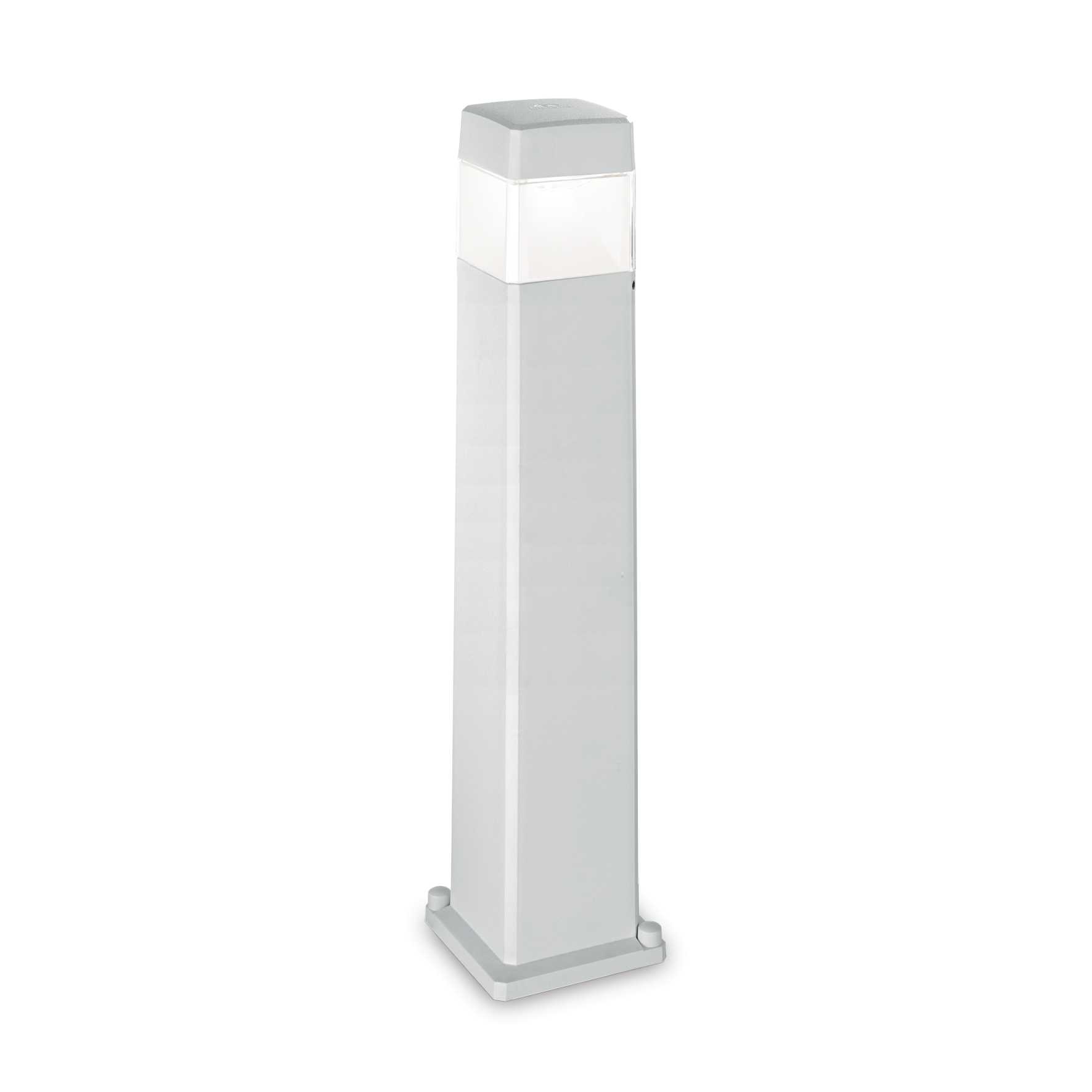 Hotelpro hotelska oprema Vanjska podna lampa Cosmo pt1- Sive boje slika proizvoda