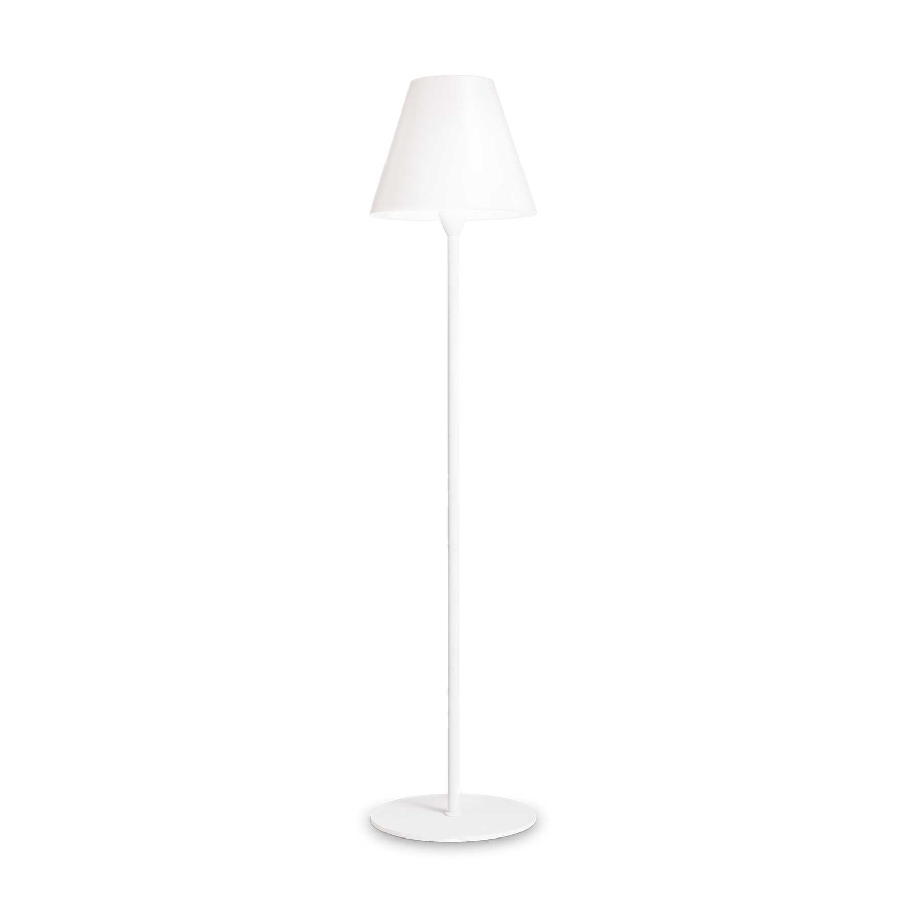 Hotelpro hotelska oprema Vanjska podna lampa Itaca pt1 slika proizvoda