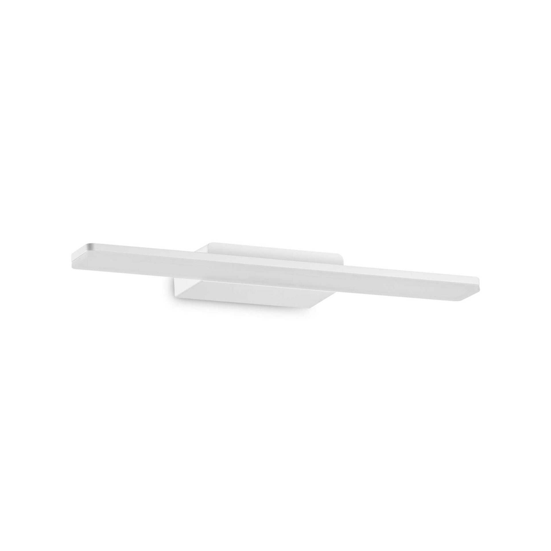 Hotelpro hotelska oprema Zidna lampa Make-up ap d45 slika proizvoda