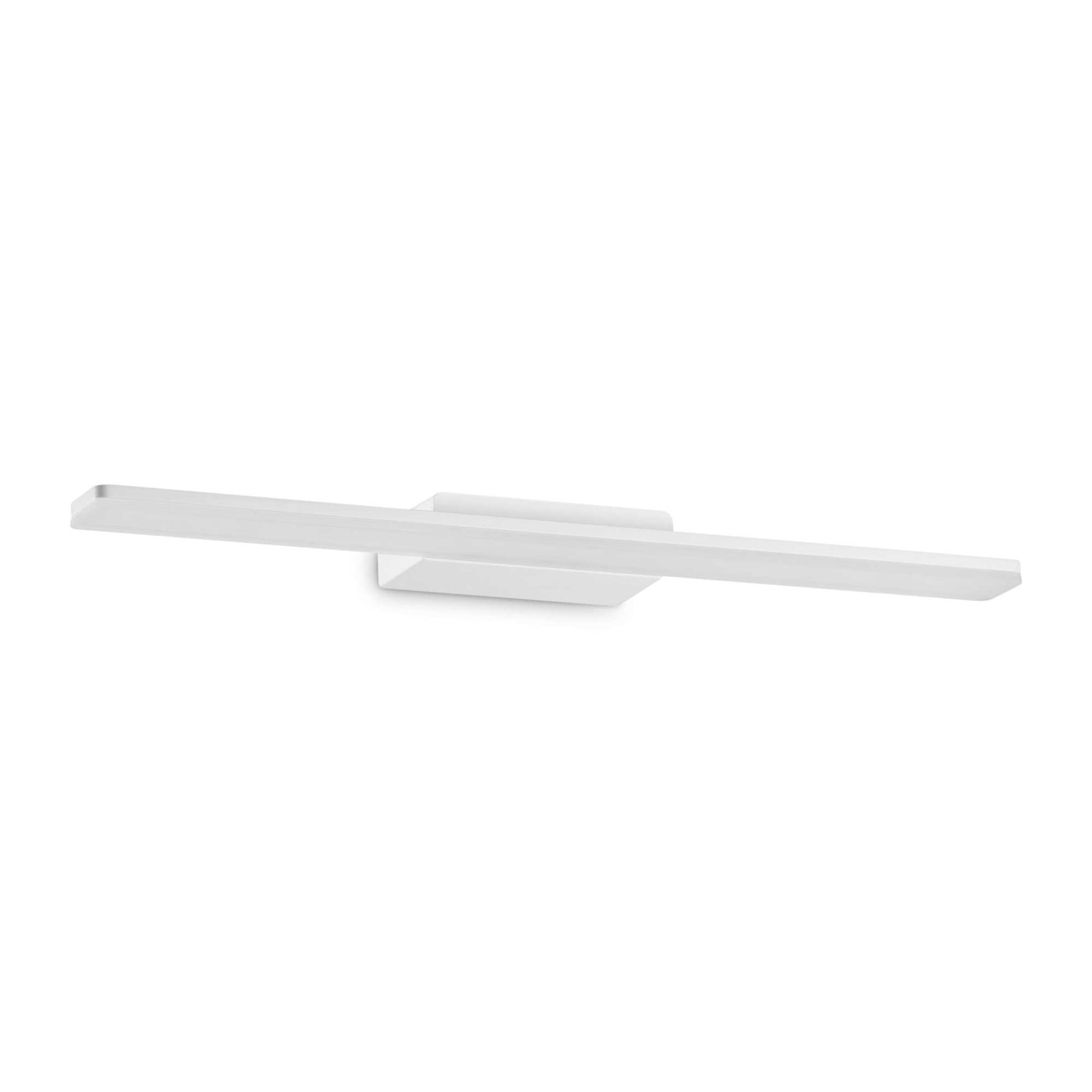 Hotelpro hotelska oprema Zidna lampa Make-up ap d60 slika proizvoda