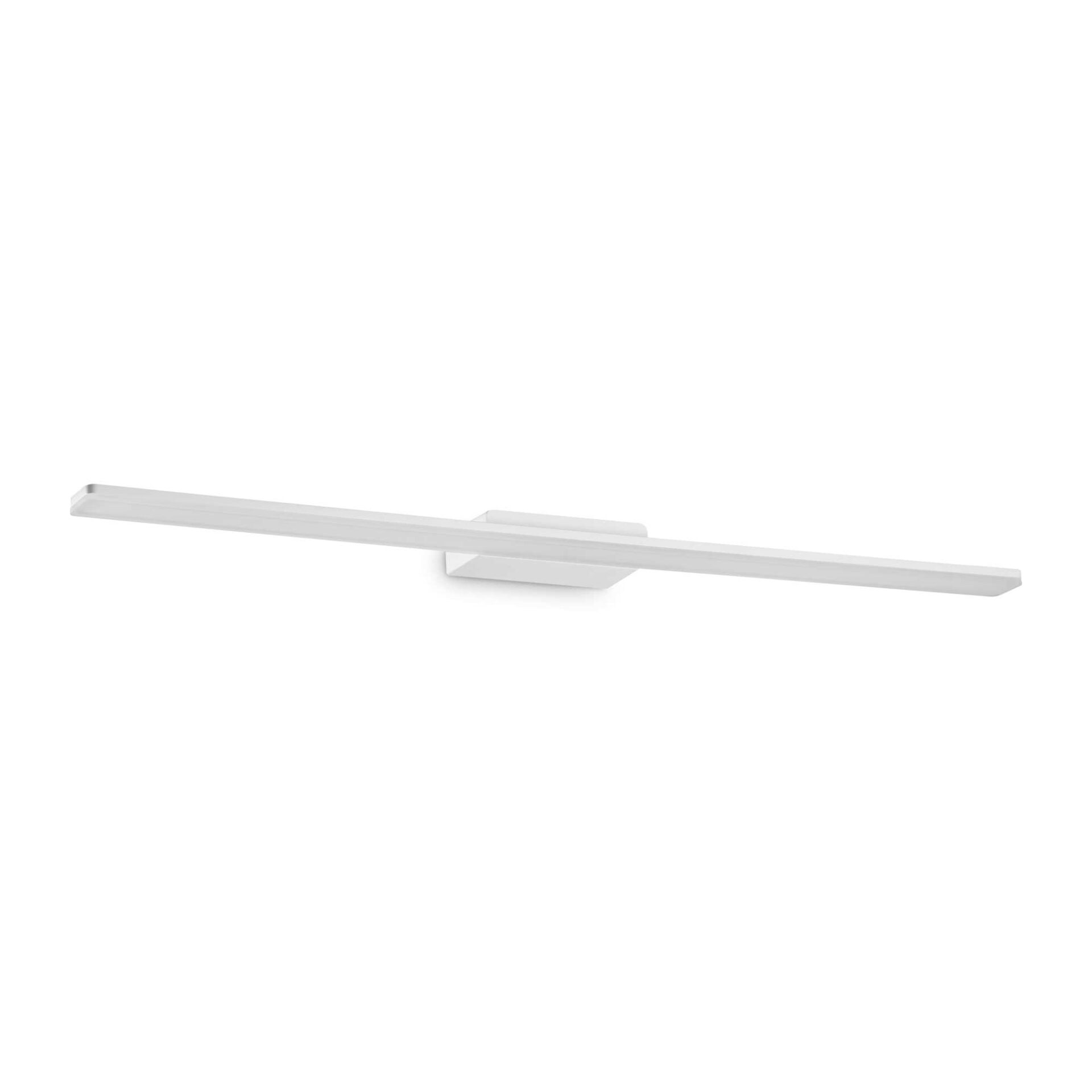 Hotelpro hotelska oprema Zidna lampa Make-up ap d90 slika proizvoda