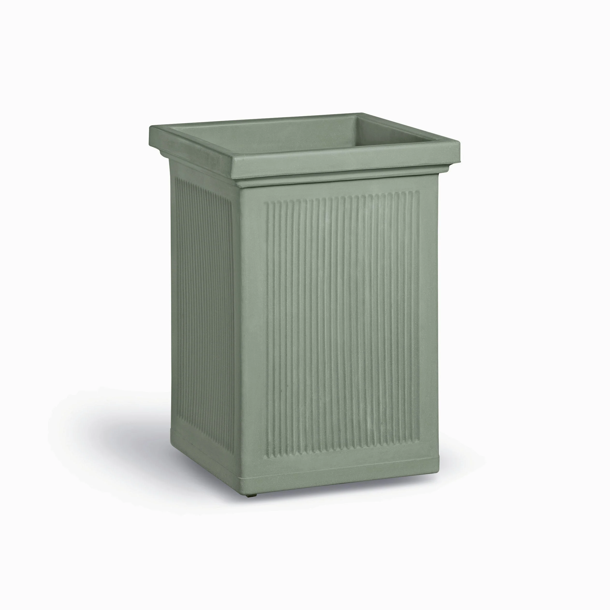 Hotelpro hotelska oprema TEGLA MILLERIGHE ALTO product image