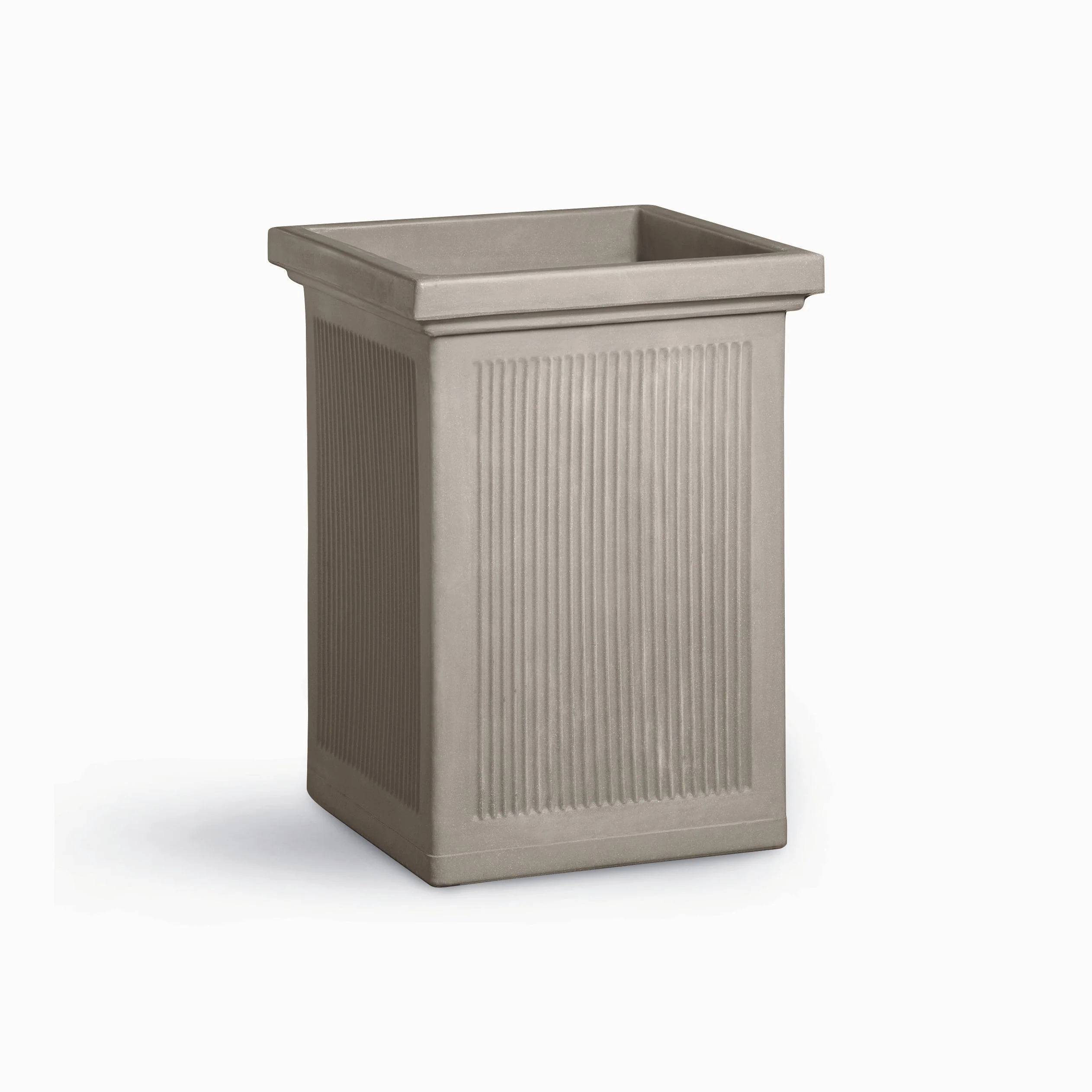 Hotelpro hotelska oprema TEGLA MILLERIGHE ALTO- TORTORA DI TORINO product image