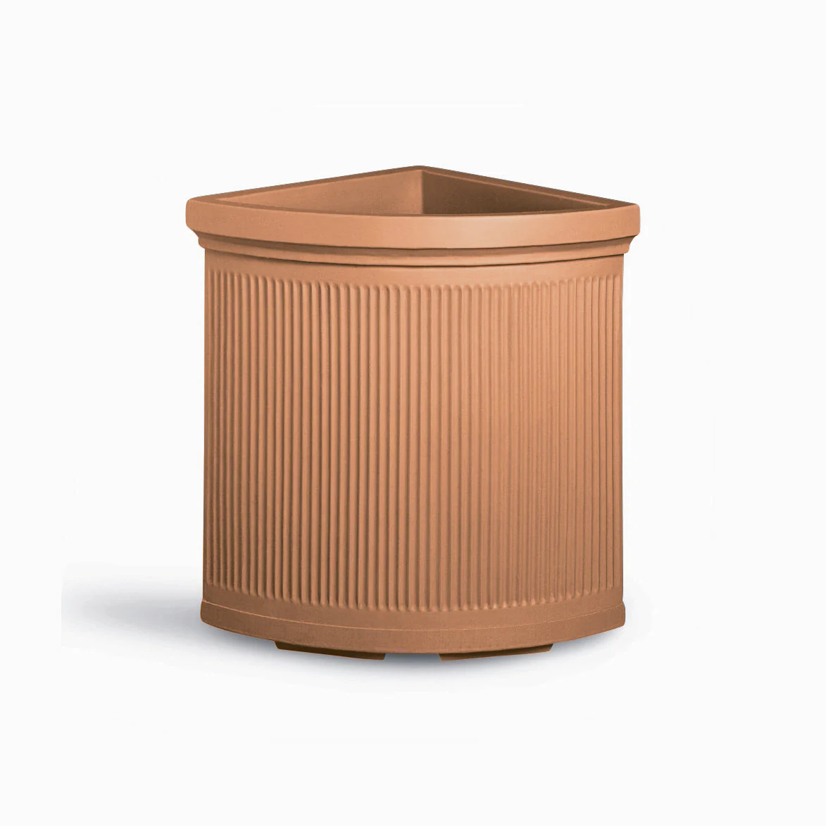 Hotelpro hotelska oprema TEGLA MILLERIGHE ANGOLO- TERRACOTTA TOSCANA product image