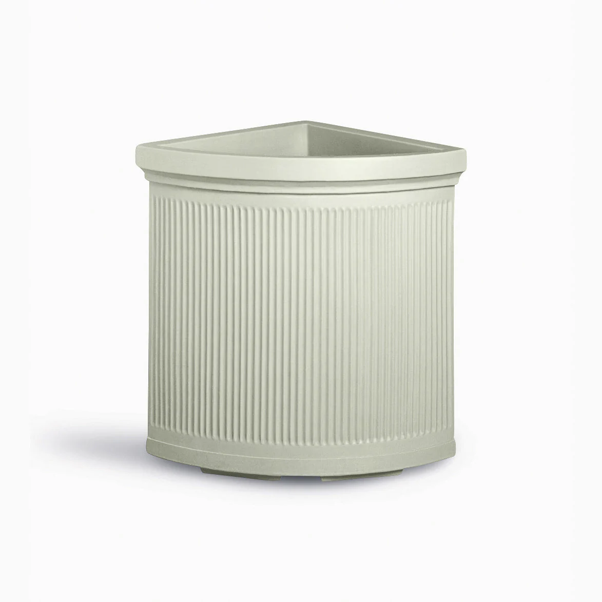 Hotelpro hotelska oprema TEGLA MILLERIGHE ANGOLO- TORTORA DI TORINO product image