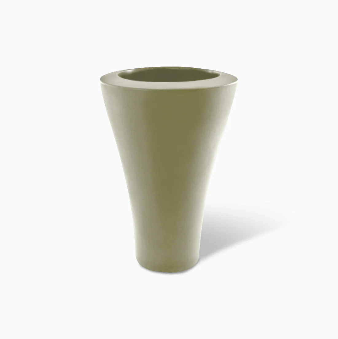 Hotelpro hotelska oprema TEGLA MING EXTRA HIGH- TORTORA DI TORINO product image