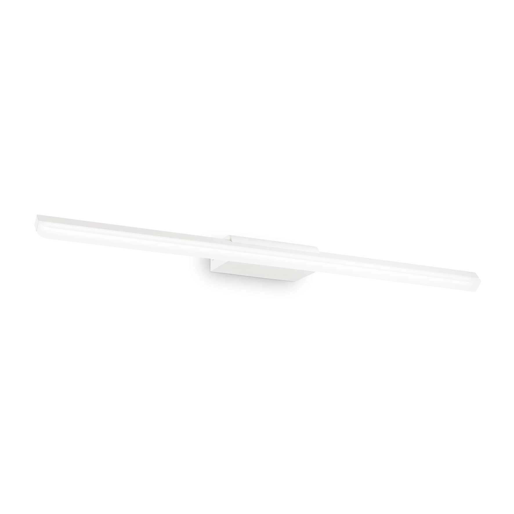 Hotelpro hotelska oprema Zidna lampa Riflesso ap d62-Bijele boje slika proizvoda