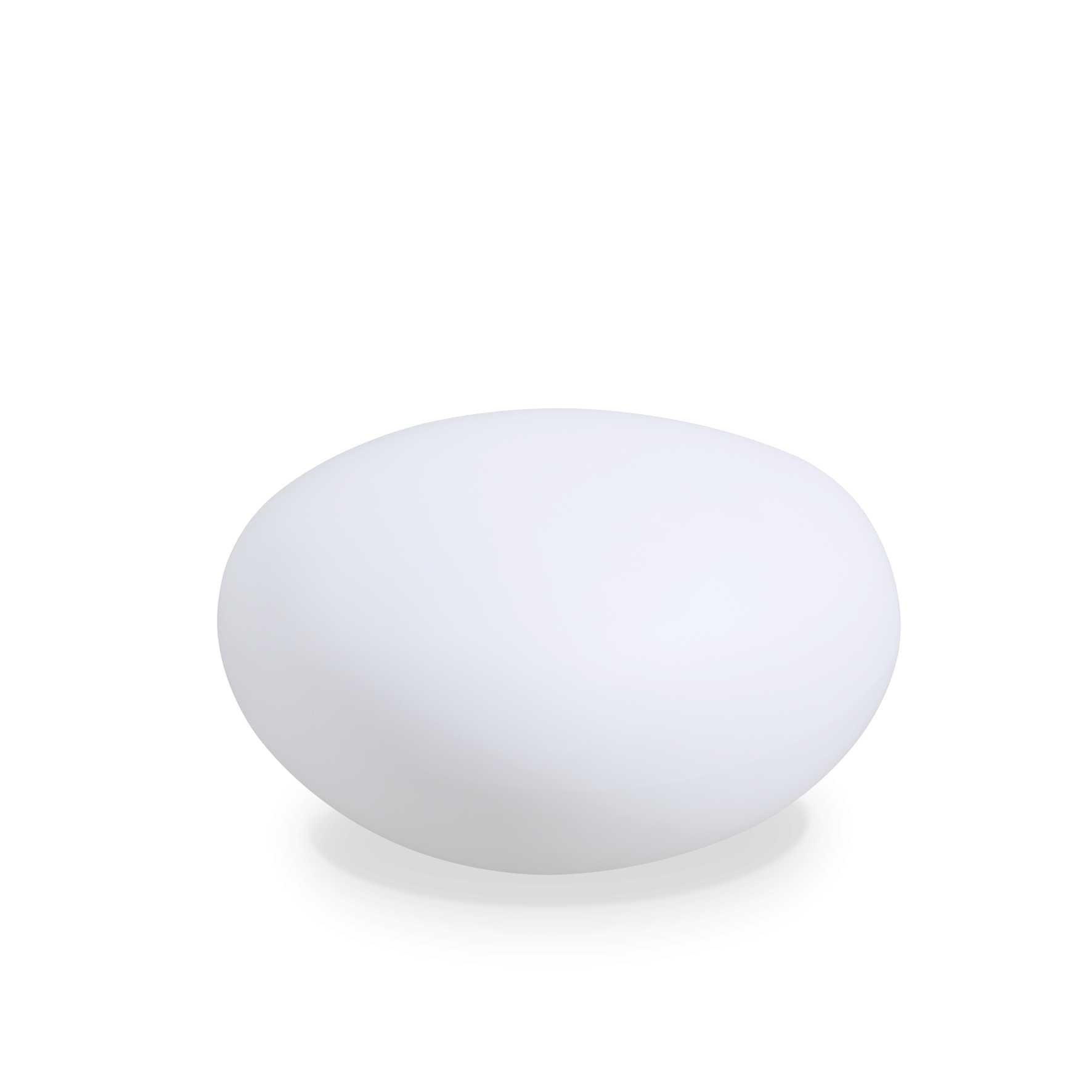 Hotelpro hotelska oprema Vanjska podna lampa Sasso pt1 d41 slika proizvoda