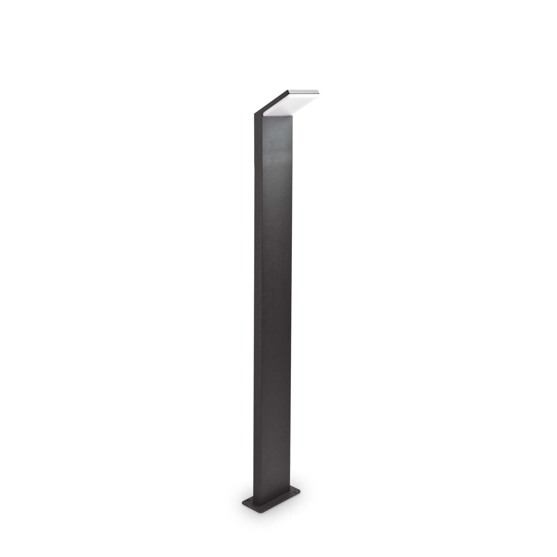 Hotelpro hotelska oprema Vanjska podna lampa Style pt h100 (4000k)- Antracit slika proizvoda