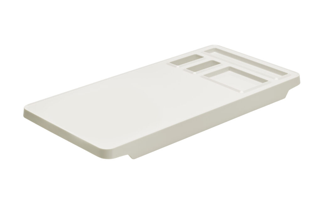 Pladanj Maestro boje slonovače