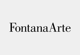 Fontana Arte