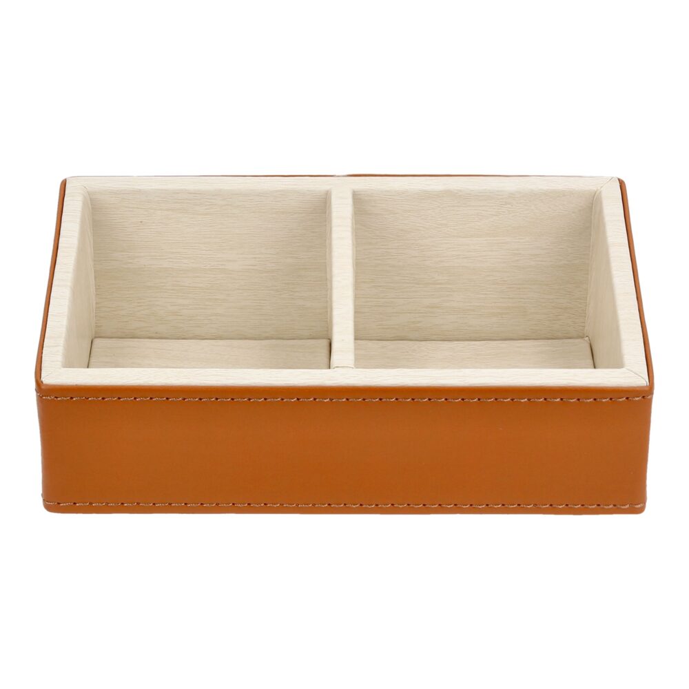 Hotelpro hotelska oprema Držač torbe Tangerine slika proizvoda