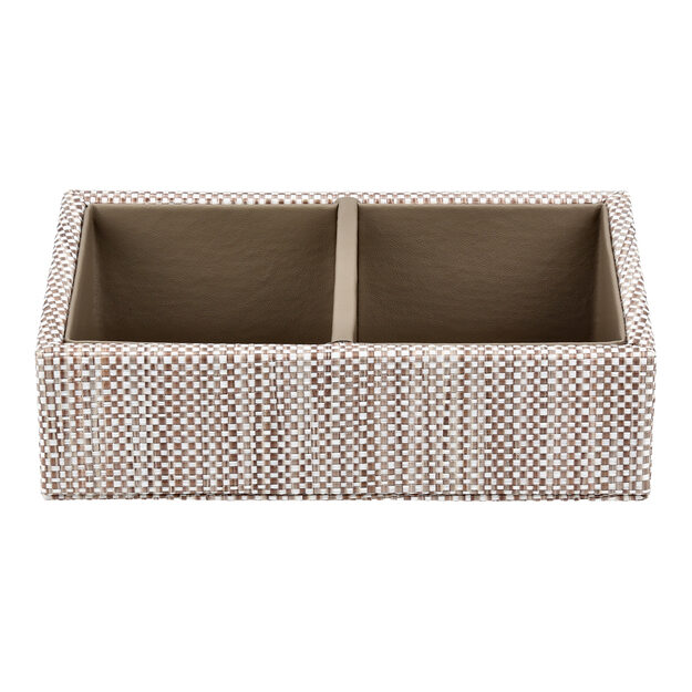 Hotelpro hotelska oprema Držač torbi Tribe slika proizvoda