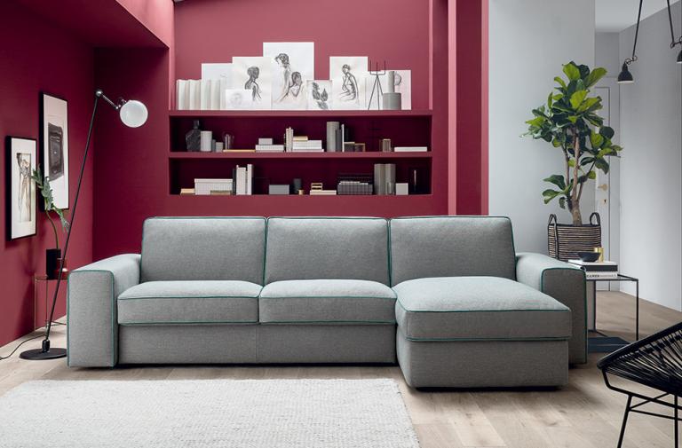 Hotelpro hotelska oprema Kauč ​​na razvlačenje  EFRON product image