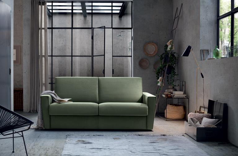 Hotelpro hotelska oprema Kauč ​​na razvlačenje  TOM product image