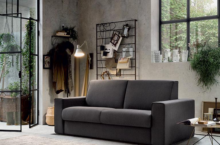 Hotelpro hotelska oprema Kauč ​​na razvlačenje  MICK product image