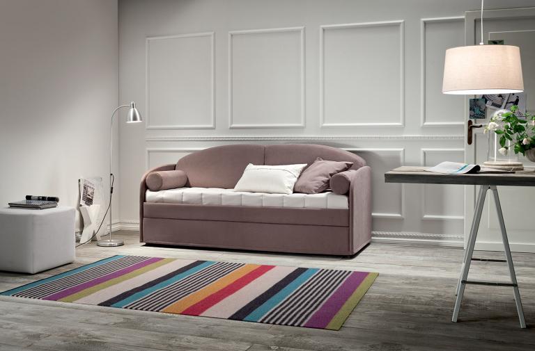 Hotelpro hotelska oprema Kauč ​​na razvlačenje  ELLEN product image