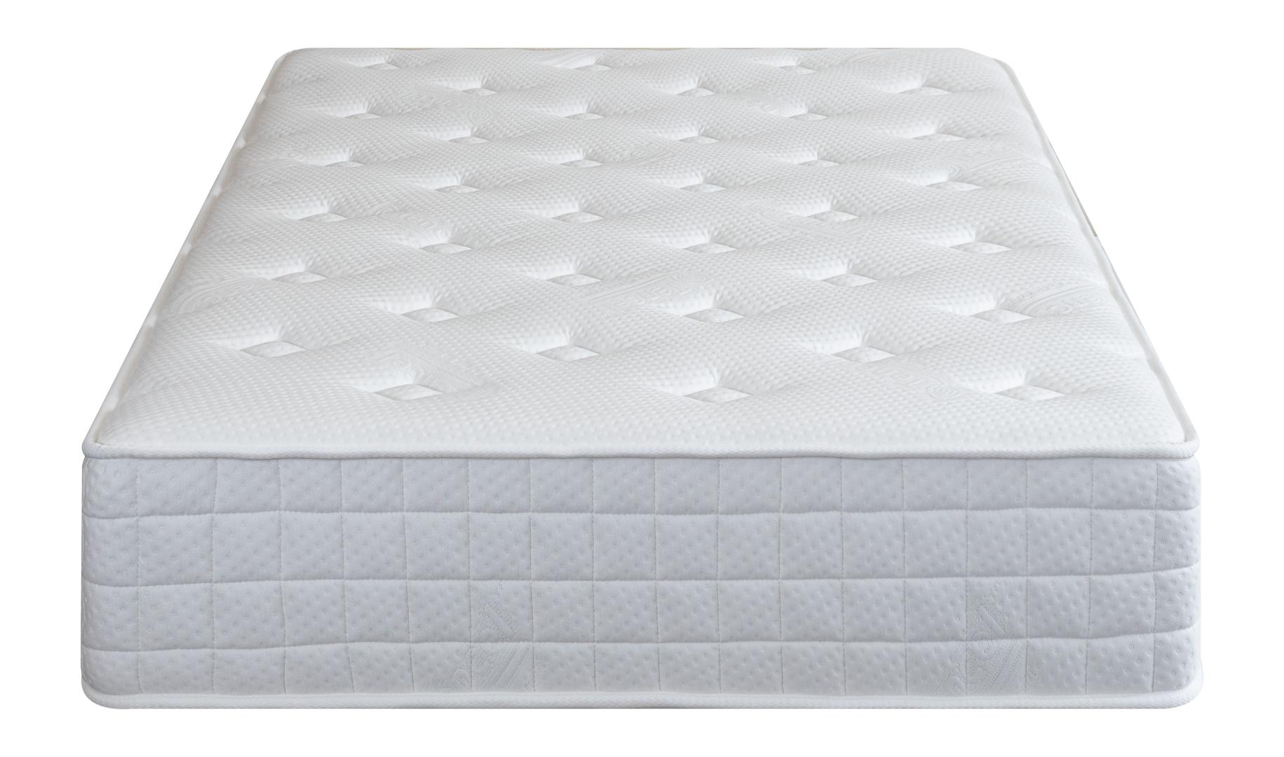 Madrac LUXURY 30 CM