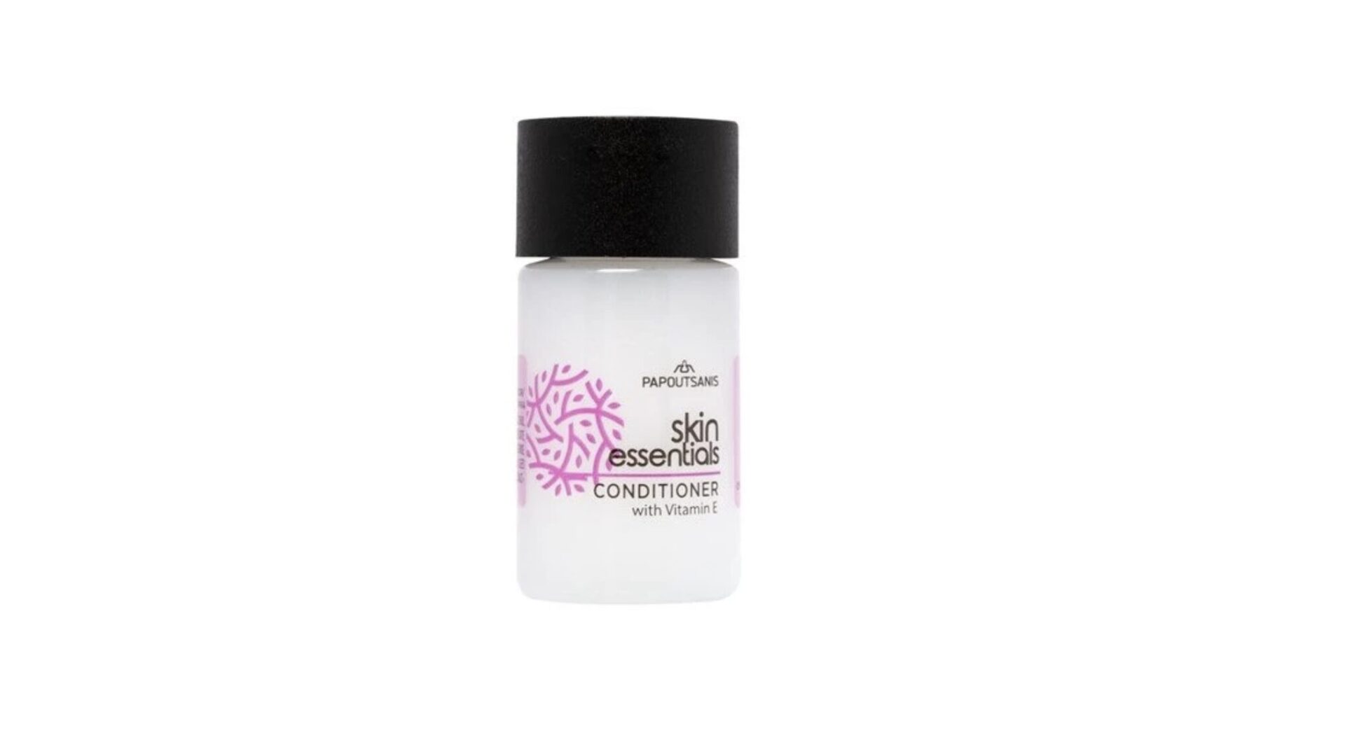 Hotelpro hotelska oprema SKIN ESSENTIALS REGENERATOR ZA KOSU 20 ML (PAKIRANJE OD 50 KOMADA) product image