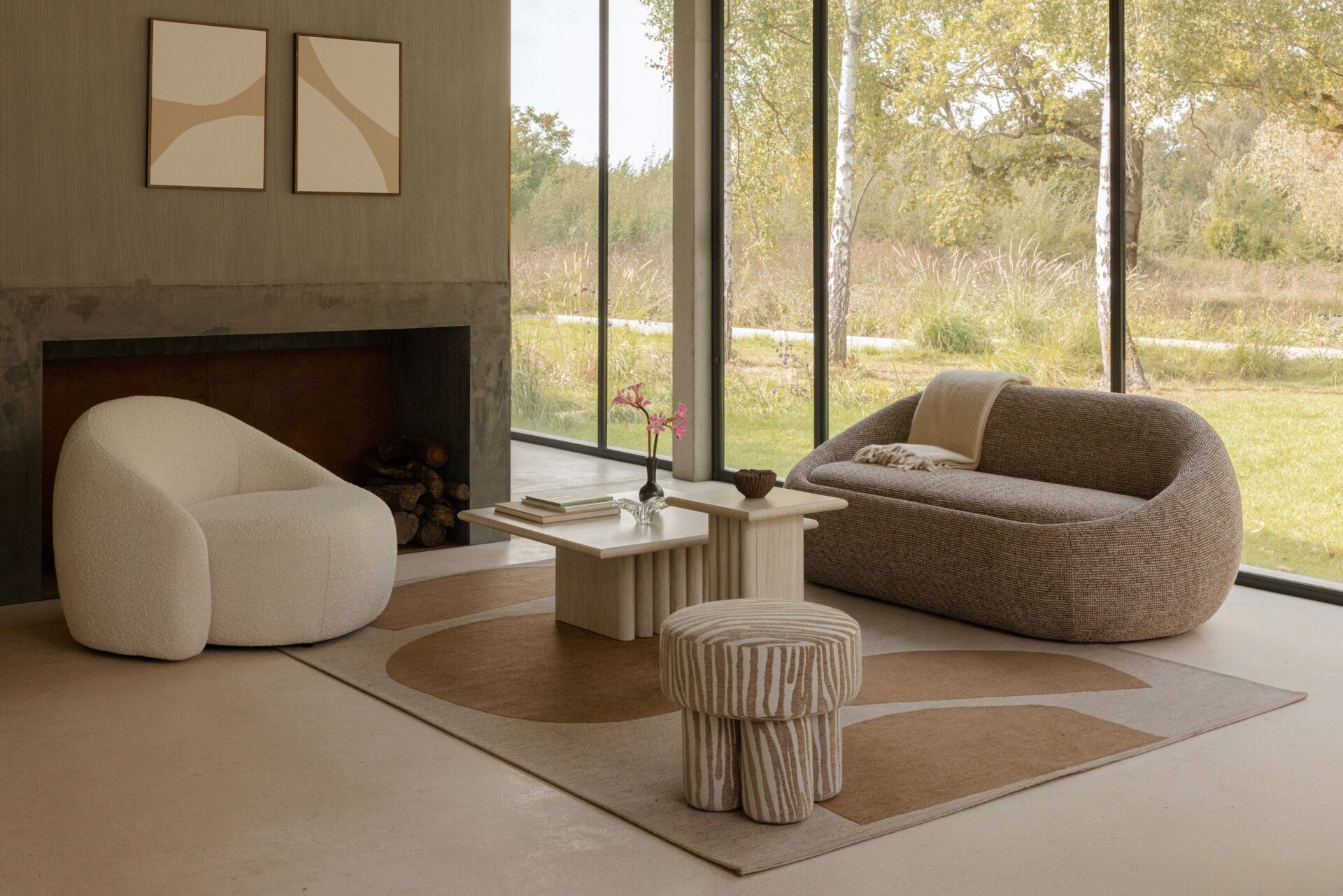 Hotelpro Hotelska Oprema NV GALLERY stigao u Hrvatsku slika