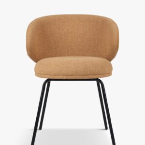 Stolica Savio camel sand