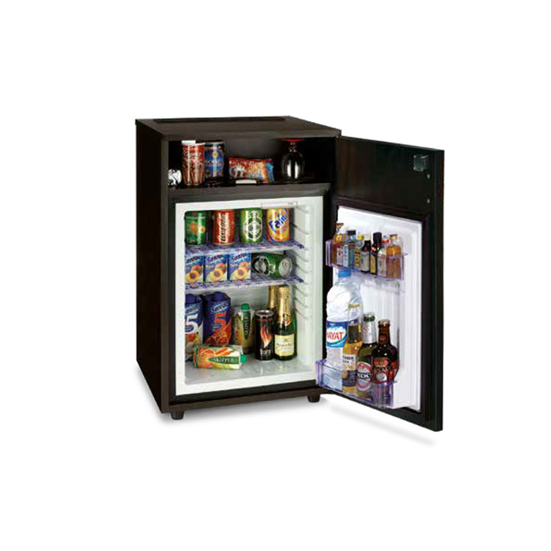 MINIBAR S DRVENIM ORMARIĆEM F40ML