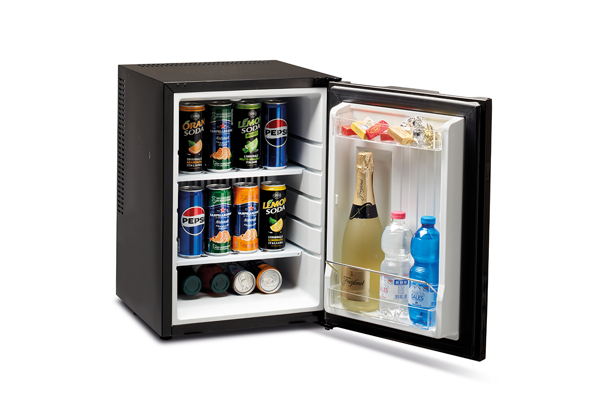 MINIBAR HP27LN-PLUS