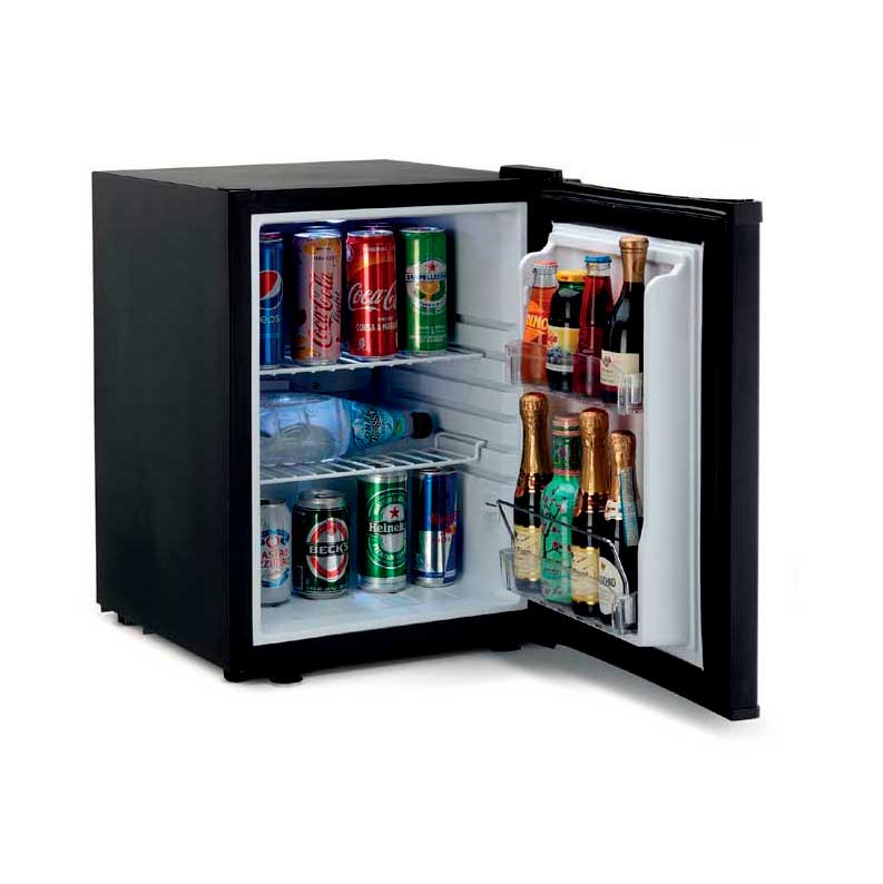 MINIBAR TC35N