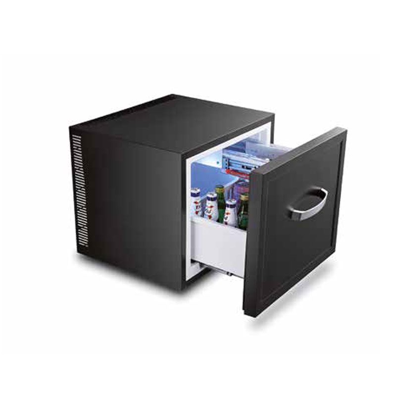 MINIBAR TD40N