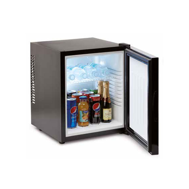 MINIBAR TP20N-PLUS