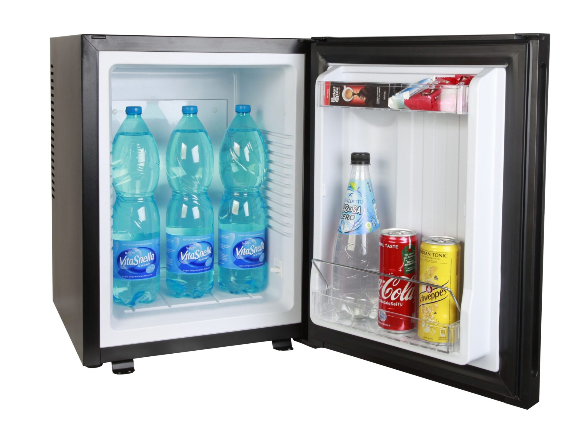 MINIBAR TP40NS-PLUS
