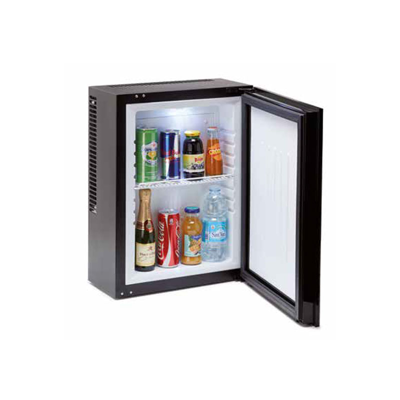 MINIBAR TW12G