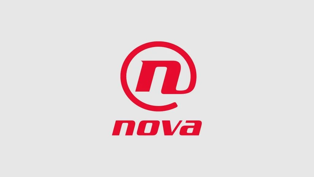 Nova TV