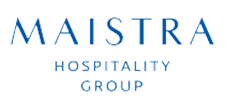 Maistra
