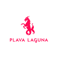 Plava laguna