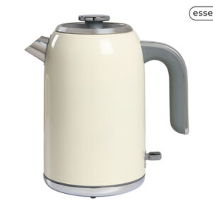 Kuhalo za vodu Hertford 1.8L