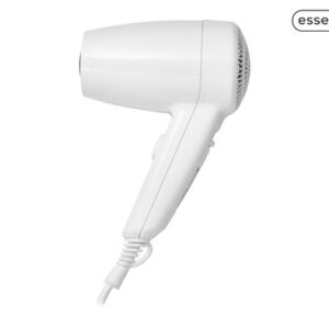 Sušilo za kosu Linton 1200W