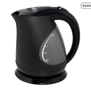 Kuhalo za vodu Lancaster 1L