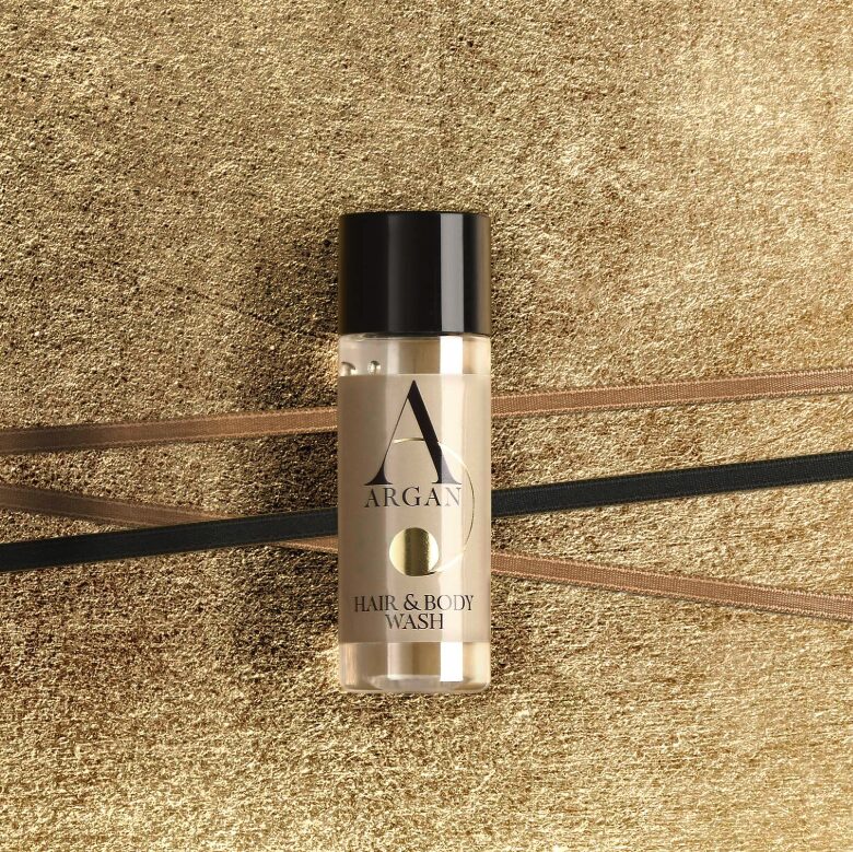 Argan