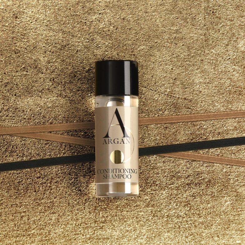 Argan