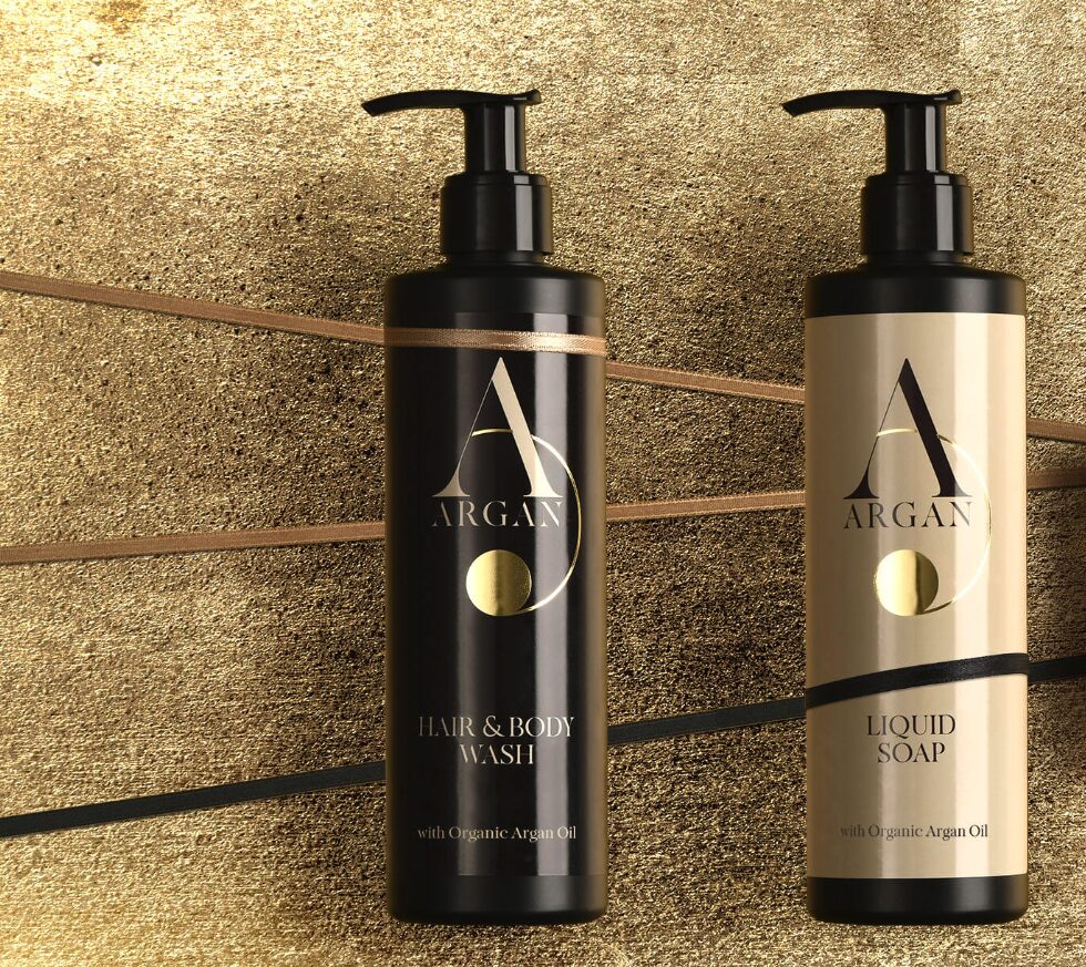 Argan