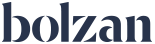 Bolzan