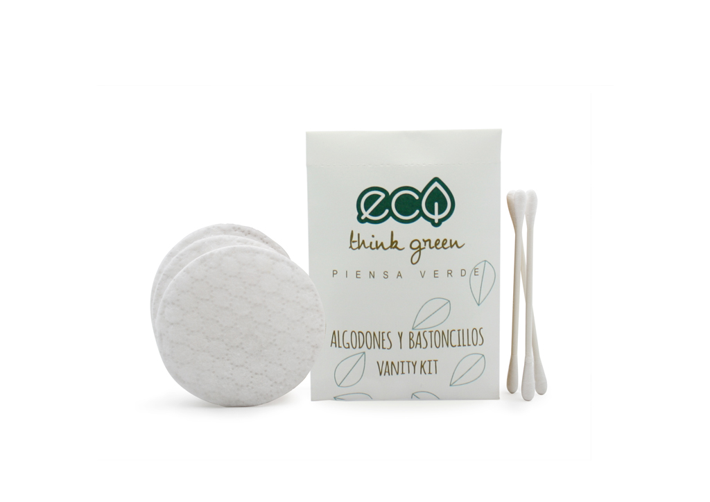 Eco Think Green