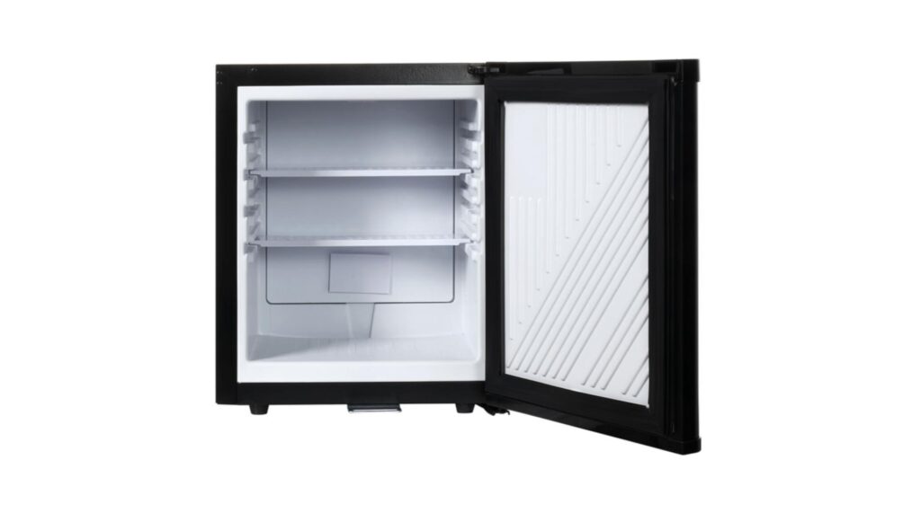 ETON 20L MINIBAR