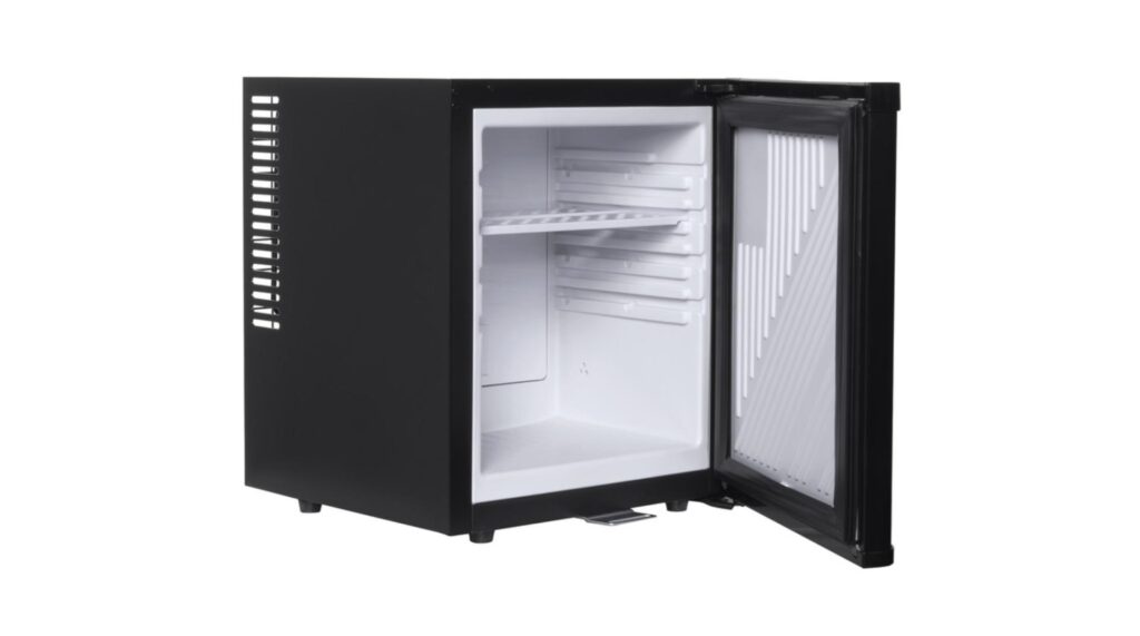 ETON 20L MINIBAR