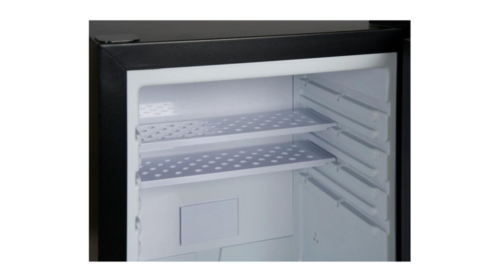 ETON 20L MINIBAR